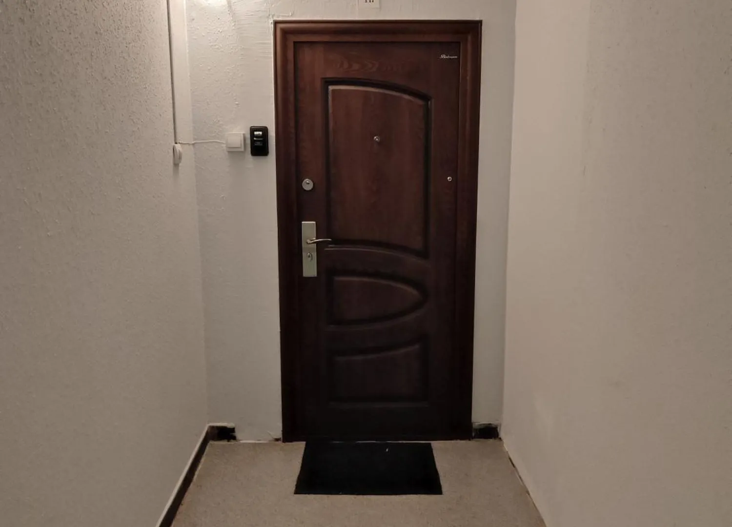 Apartman Hegin Exclusiv Home Budapest Magyarország