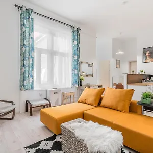  Apartman Visegradi